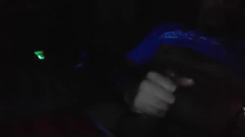 jaywulf22 online show from February 25, 6:47 am