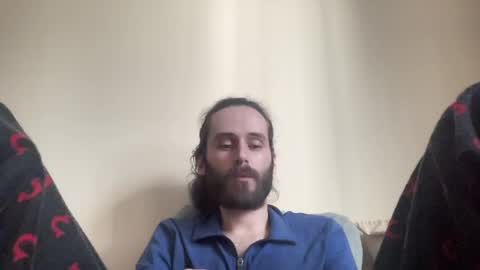 Jay online show from May 4, 8:10 pm