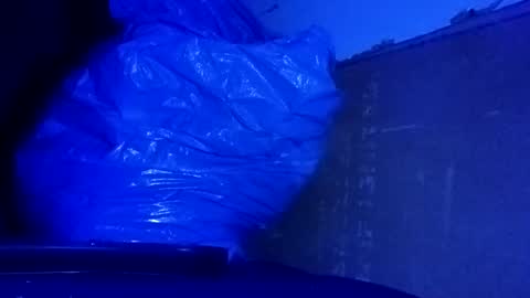 jayyy159 online show from February 18, 7:00 pm