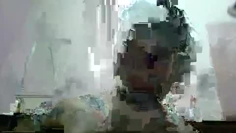 jayzacmx online show from February 1, 4:55 am