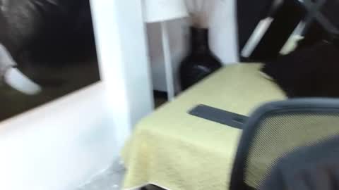 jaze_bradley online show from March 11, 11:23 am