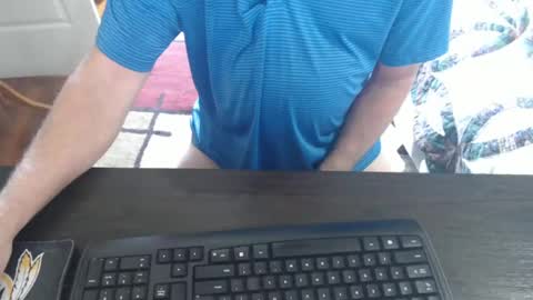 jazyguy4u online show from December 14, 7:14 pm