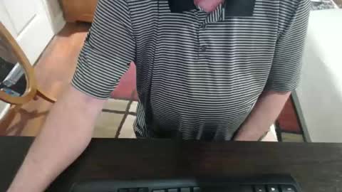 jazyguy4u online show from April 12, 4:58 am
