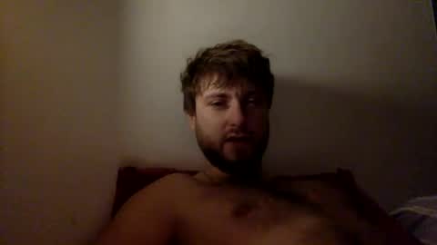 jazzman460569 online show from December 14, 6:13 am