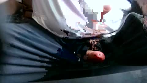 JB12601xxx online show from January 7, 3:54 pm