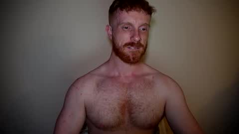 jb_cams online show from May 22, 10:48 pm
