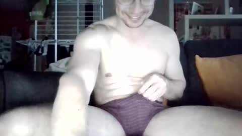 jbcascadess online show from February 2, 4:48 pm