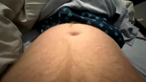 jbigbluetruck92 online show from February 7, 9:58 am