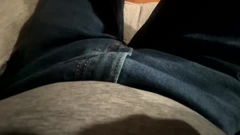 jbigbluetruck92 online show from February 19, 1:51 am