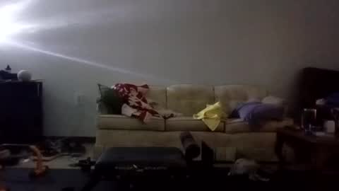 Snapshot of jbmck chatting on December 29, 10:01 am jackson bowling online show from December 29, 10:01 am