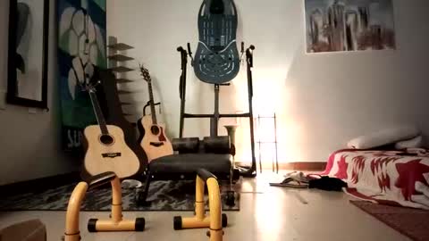 Snapshot of jbmck chatting on October 3, 4:50 am jackson bowling online show from October 3, 4:50 am