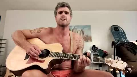 Snapshot of jbmck chatting on September 26, 12:52 am jackson bowling online show from September 26, 12:52 am