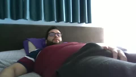 Josbon23 online show from March 14, 7:48 am