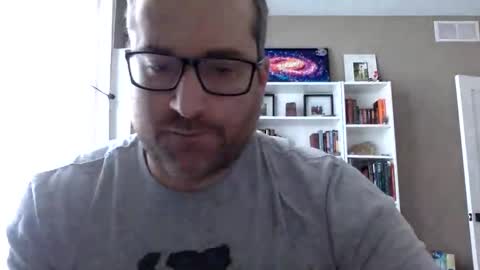 jbone456 online show from April 20, 1:24 pm