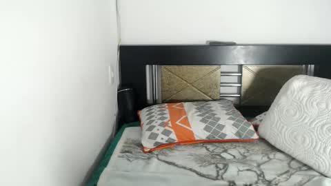 Lin online show from January 16, 5:10 am