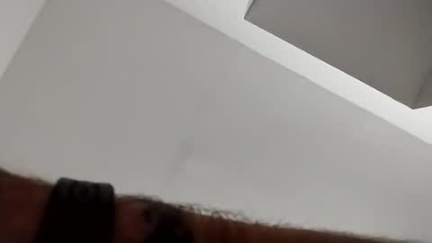 dookie online show from November 10, 8:52 am