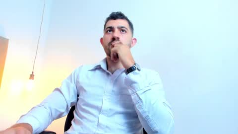 all public online show from February 16, 3:59 pm