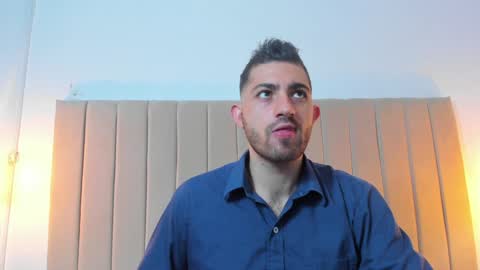 all public online show from February 4, 12:44 pm