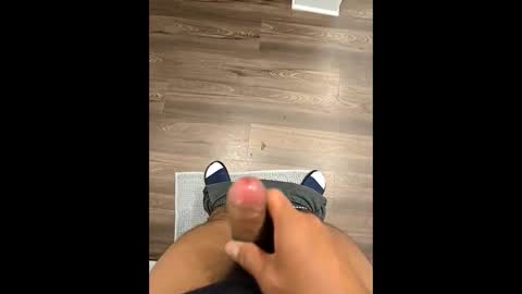 jchdz1990 online show from January 15, 4:20 pm