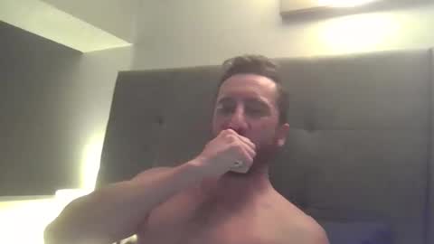 jcmbob88 online show from February 12, 9:10 am