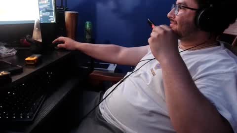 jcmdspoof online show from March 10, 5:11 am