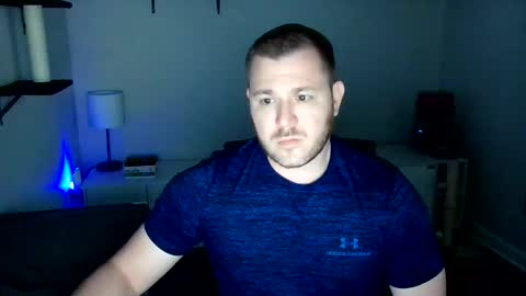 jcool222 online show from May 25, 6:14 pm