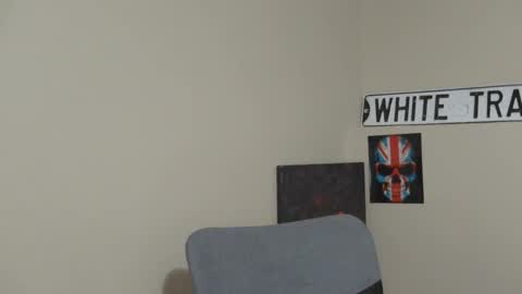 Jack online show from November 28, 4:48 am