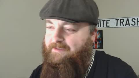 Jack online show from November 27, 3:54 am