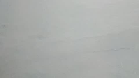jcvgikjqxima online show from May 31, 1:06 am