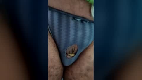 jcvgikjqxima online show from May 13, 2:08 am