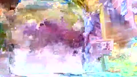 jcvgikjqxima online show from May 17, 12:19 am