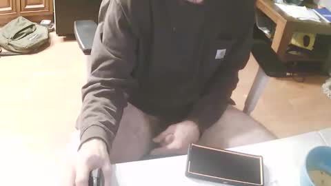 jd19852 online show from November 26, 5:32 am