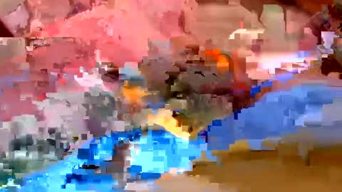 Jd2400 online show from October 5, 3:27 pm