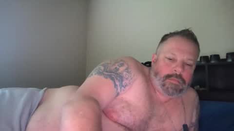 JD online show from April 6, 9:37 pm