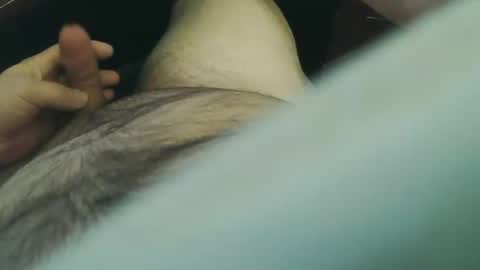 jd_pie online show from November 8, 1:09 am