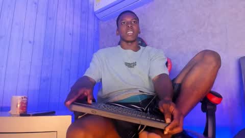 jd thebaby online show from October 15, 12:57 pm