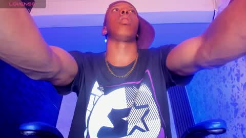 jd thebaby online show from February 25, 12:55 pm