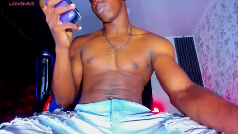 jd thebaby online show from February 10, 7:07 pm