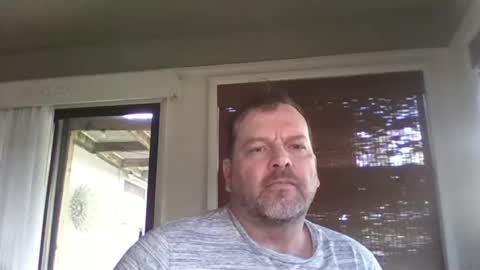 JD online show from January 7, 1:43 pm