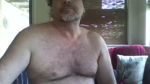 JD online show from April 19, 2:27 pm