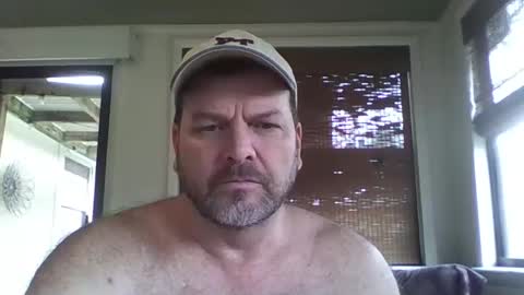 JD online show from February 2, 2:34 pm