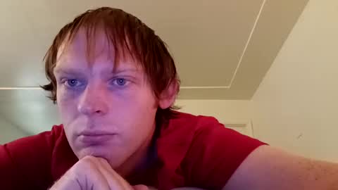 jdawg8858 online show from July 20, 6:54 pm
