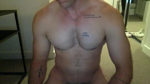 jdc9909 online show from November 12, 2:28 am