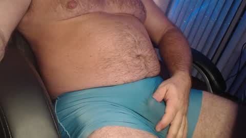 jdcfnm online show from January 9, 12:25 am