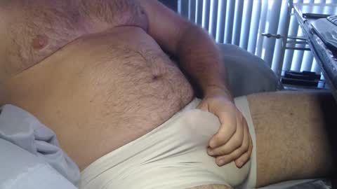 jdcfnm online show from February 8, 1:22 pm