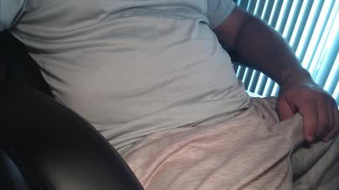 jdcfnm online show from September 8, 4:06 pm