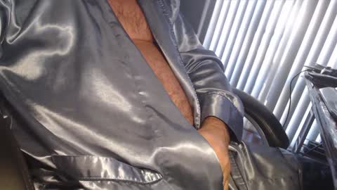 jdcfnm online show from January 7, 1:21 pm