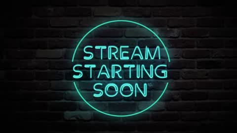 jdcfnm online show from January 28, 12:43 pm