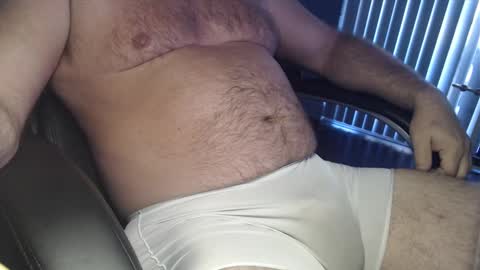 jdcfnm online show from February 9, 1:03 pm