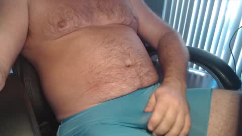 jdcfnm online show from January 12, 2:09 pm